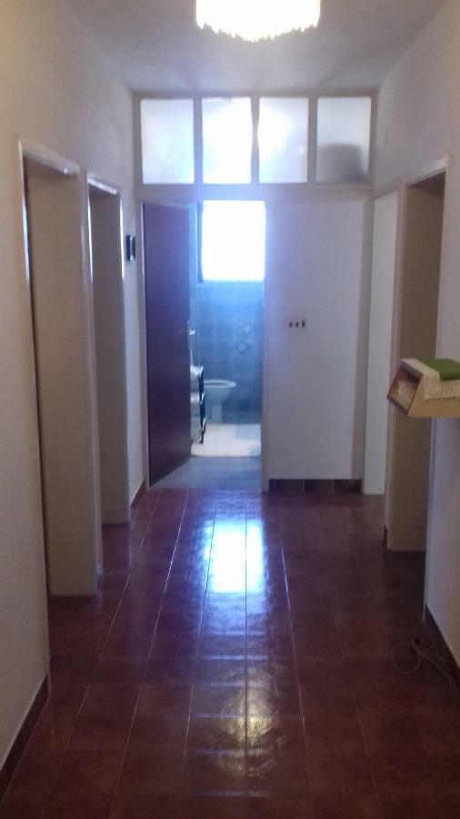 Апартаменти Apartman Ante Vrgada Екстер'єр фото
